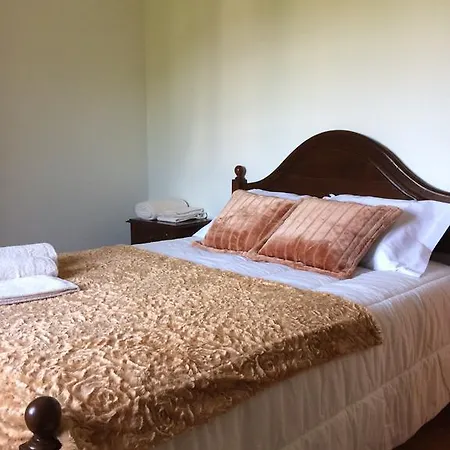 乡村民宿 Cottage house *