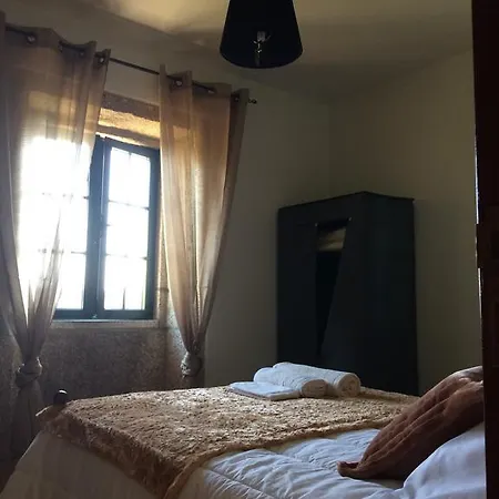 Летний дом Cottage house