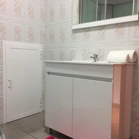 Cottage house Летний дом Vitorino dos Piaes