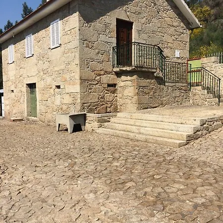 Cottage house Летний дом *
